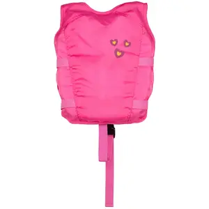 Waimea® Baby Animal Print Swimming Vest image-2