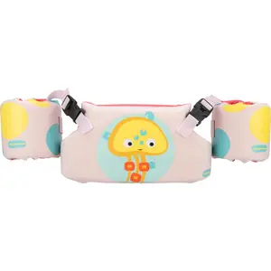 Zwembandjes kind Waimea® Kimo image-0