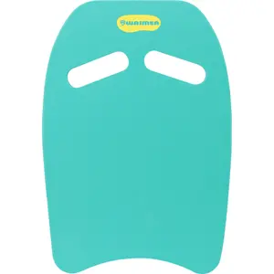 Foam Zwemplaat Waimea® Keanu