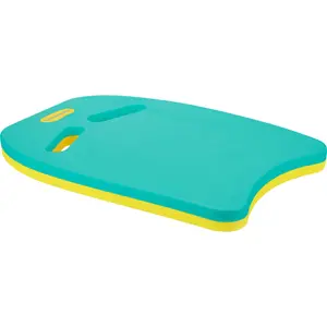 Foam Zwemplaat Waimea® Keanu image-1