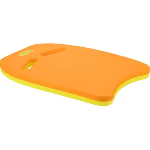 Foam Zwemplaat Waimea® Keanu image-1