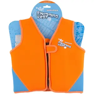 Schwimmweste Kind Waimea® image-2