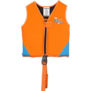 Gilet de natation bébé Waimea® image-0