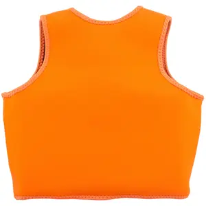 Gilet de natation bébé Waimea® image-1