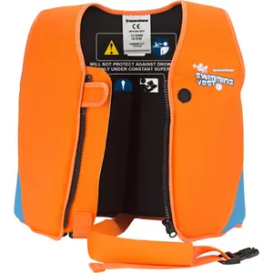 Gilet de natation bébé Waimea® image-2