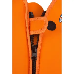 Gilet de natation bébé Waimea® image-4