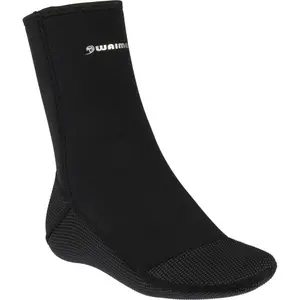 Calcetines de neopreno Waimea® image-0
