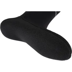 Calcetines de neopreno Waimea® image-1