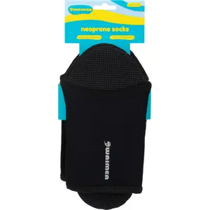 Calcetines de neopreno Waimea® image-2