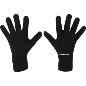 Gants από νεοπρένιο Waimea® image-0