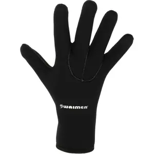 Gants από νεοπρένιο Waimea® image-1