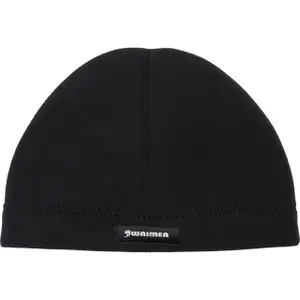 Waimea® Neoprene Hat