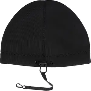 Waimea® Neoprene Hat image-1