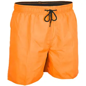 Waimea® Badeshorts