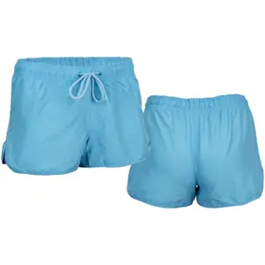Waimea® Mädchen Badehose Coco