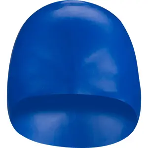 Wrinkle-Free Swim Cap Waimea®