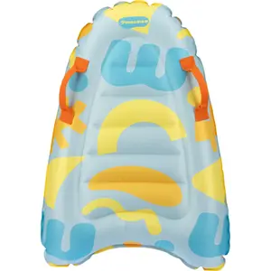 Bodyboard gonflable Waimea® Makaio