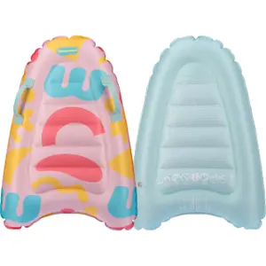 Bodyboard gonflable Waimea® Makaio image-1