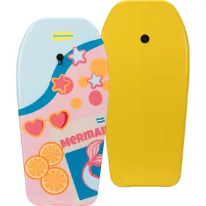 Waimea® Surfbræt EPS Ikaia image-1