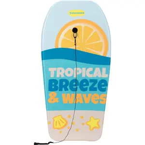 product-sibling