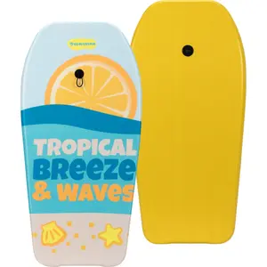Waimea® Surfbræt EPS Ikaia image-1