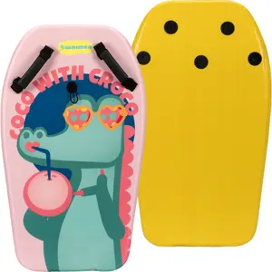 Waimea® Surfbræt EPS Makani image-1