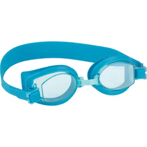 Lunettes de natation enfant Waimea® Kaleo image-0