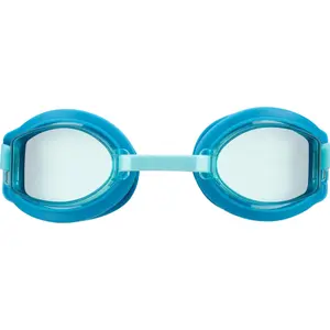 Lunettes de natation enfant Waimea® Kaleo image-1