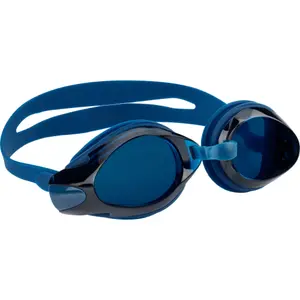 Waimea® Swimming Goggles Koi image-0