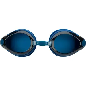 Waimea® Swimming Goggles Koi image-1