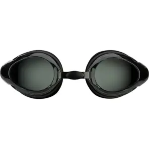 Waimea® Swimming Goggles Koi image-1