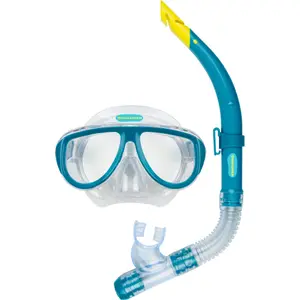 Waimea® Snorkel Mask Kailani