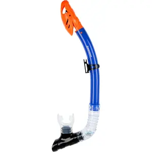 Waimea® Snorkel Mask Senior image-2