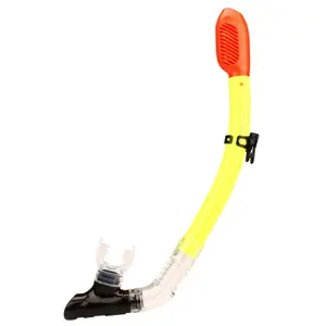 Tuba de snorkeling Waimea® image-0