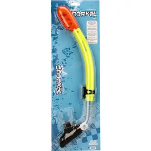 Tuba de snorkeling Waimea® image-1