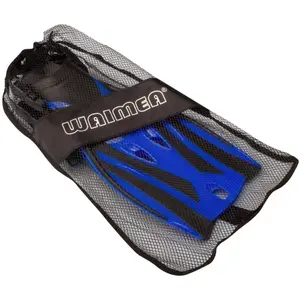 Waimea® Adjustable Swimming Fins Child image-1