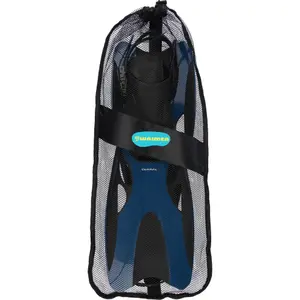 Justerbara simfenor Waimea® image-1
