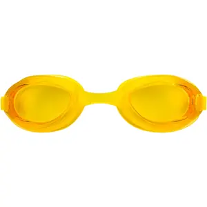 Óculos de natação criança Waimea® One Piece image-1