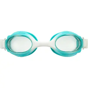Occhiali da nuoto bambino Waimea® Two-tone Keoni image-1