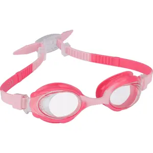 Occhiali da nuoto bambino Waimea® Two-tone Keoni image-0
