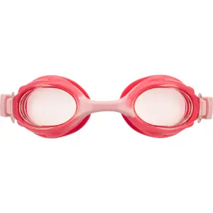 Occhiali da nuoto bambino Waimea® Two-tone Keoni image-1