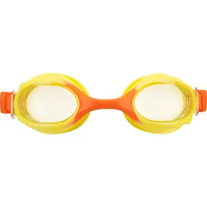 Occhiali da nuoto bambino Waimea® Two-tone Keoni image-1
