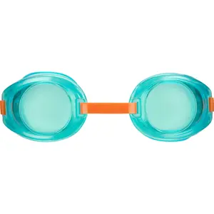 Óculos de natação criança Waimea® Akamu image-1