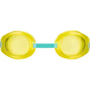 Óculos de natação criança Waimea® Akamu image-1