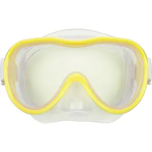 Waimea® Children's Swim Mask Akoni