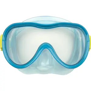Palmer för masker/tubor barn Waimea® Mililani image-1