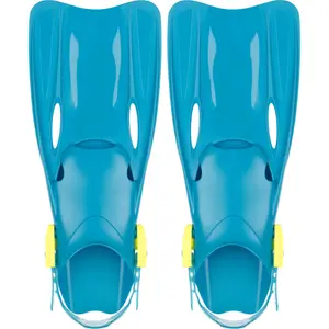 Palmer för masker/tubor barn Waimea® Mililani image-2