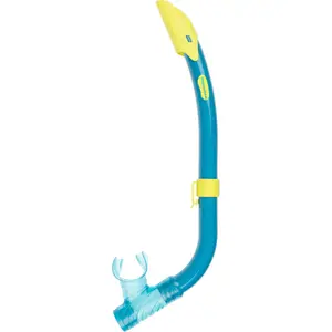 Palmer för masker/tubor barn Waimea® Mililani image-3