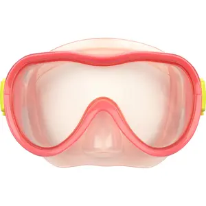 Palmer för masker/tubor barn Waimea® Mililani image-1