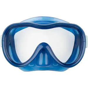 Waimea® Snorkel Mask Senior image-1